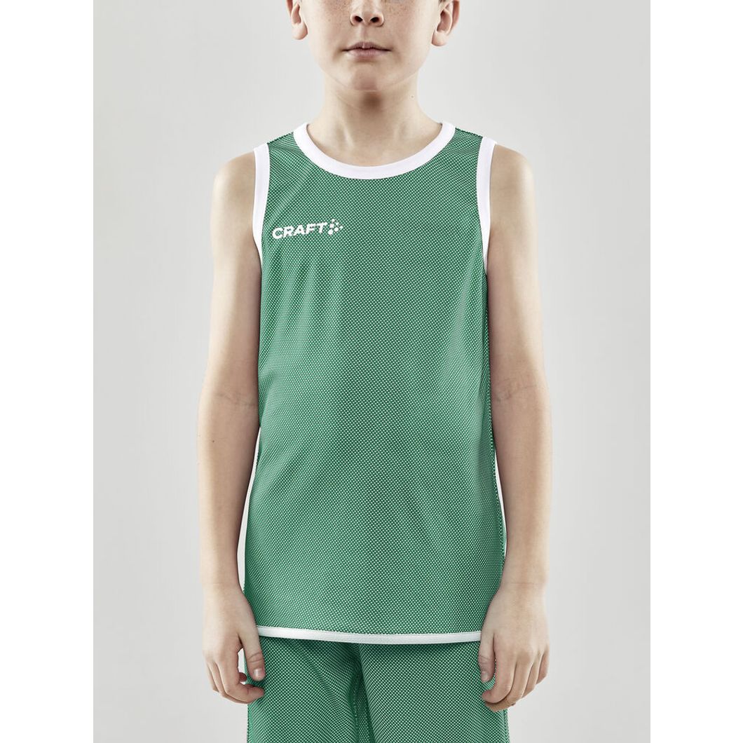 Progress Reversible Singlet Kids