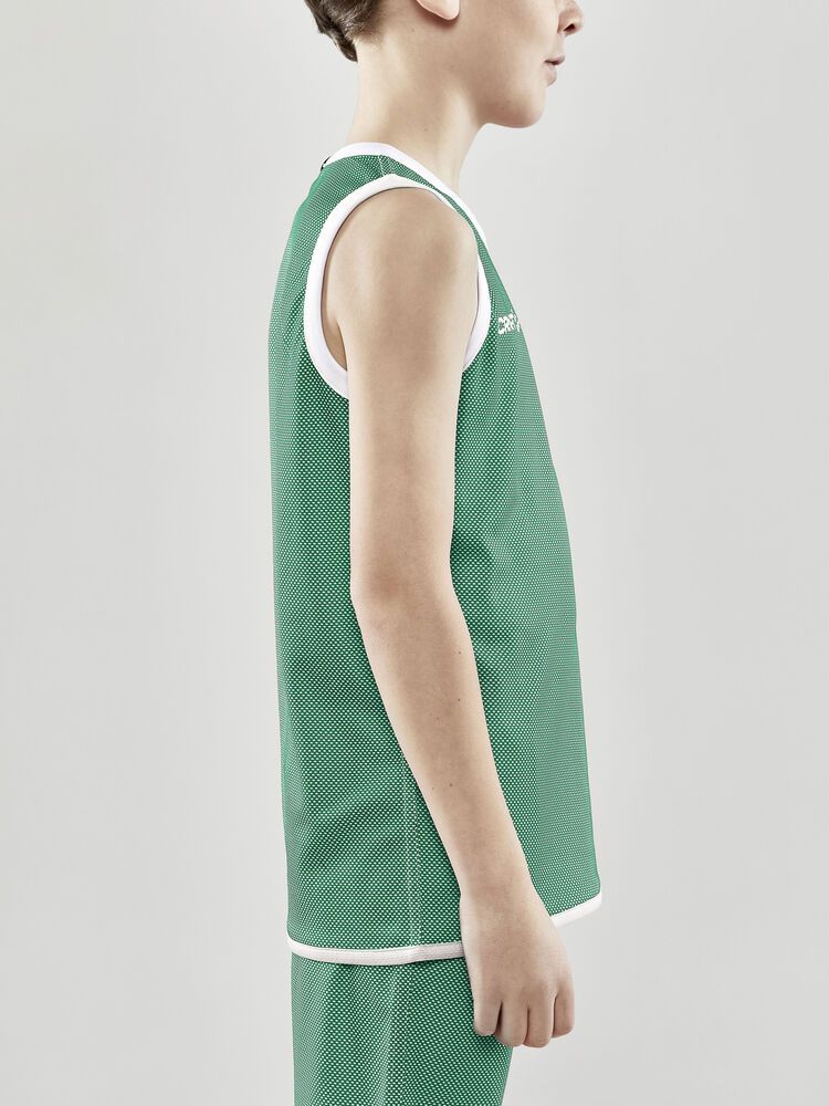 Progress Reversible Singlet Kids