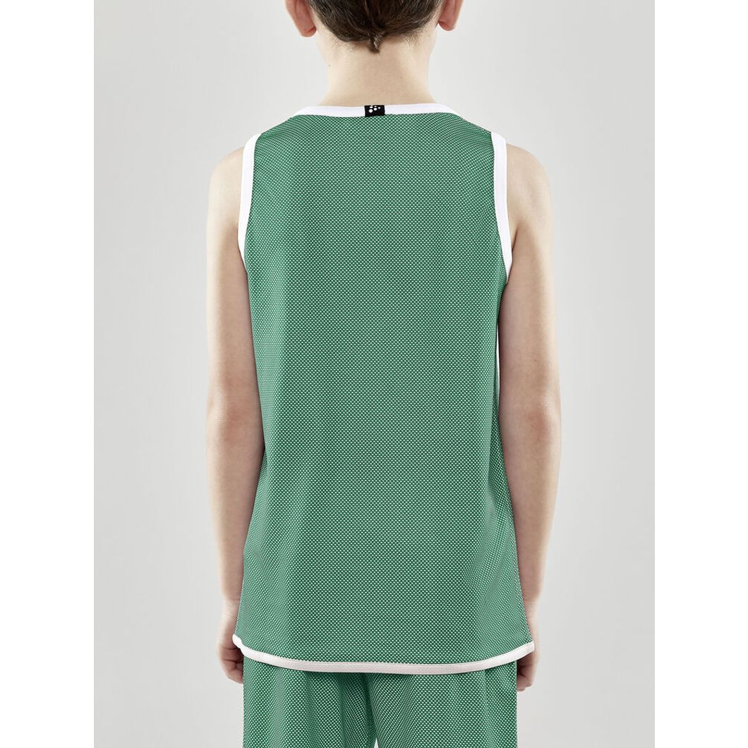 Progress Reversible Singlet Kids