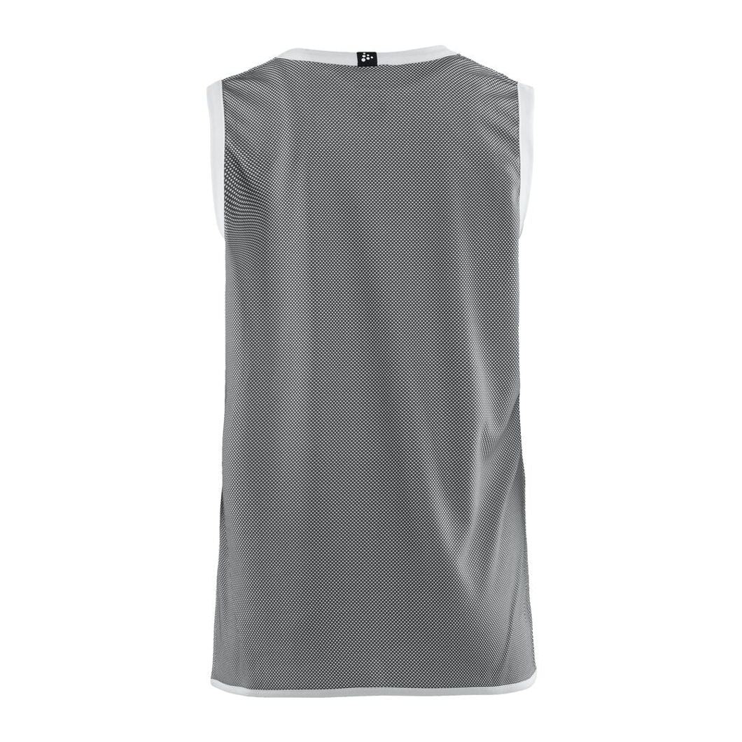 Progress Reversible Singlet Kids