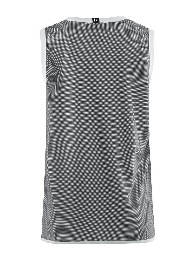 Progress Reversible Singlet Kids