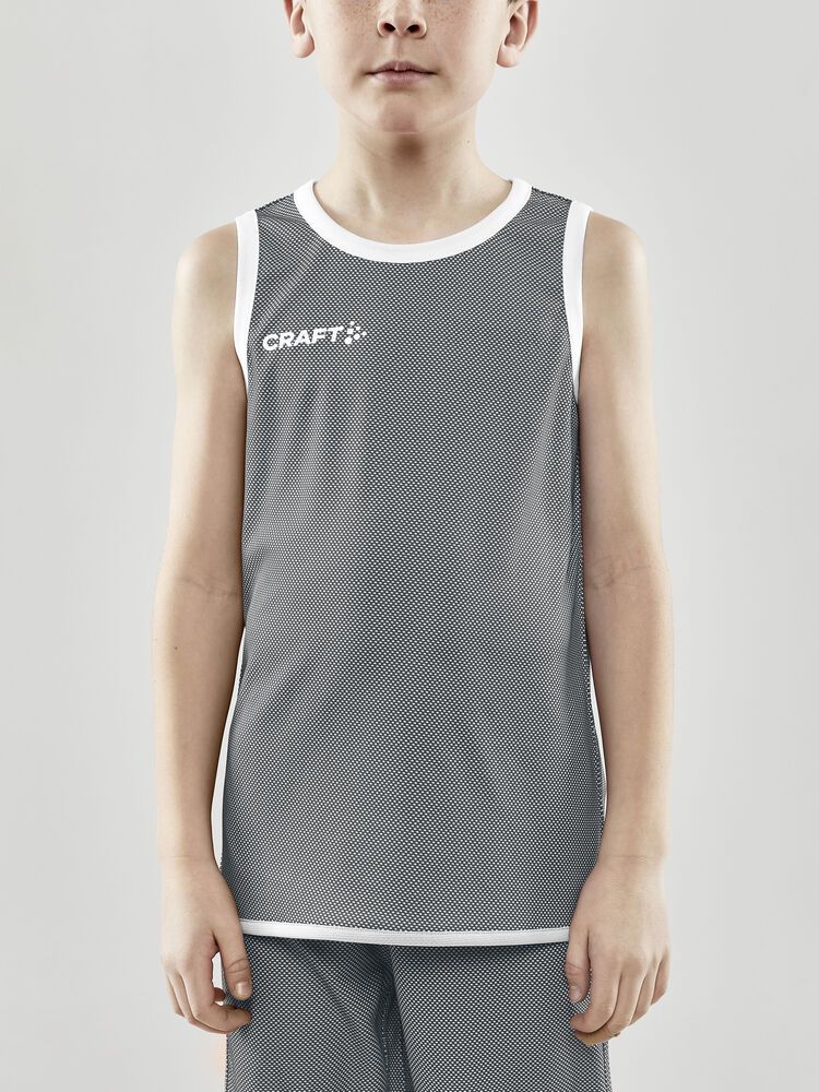 Progress Reversible Singlet Kids