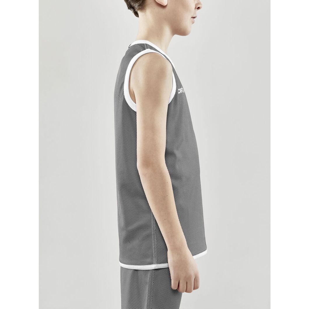 Progress Reversible Singlet Kids