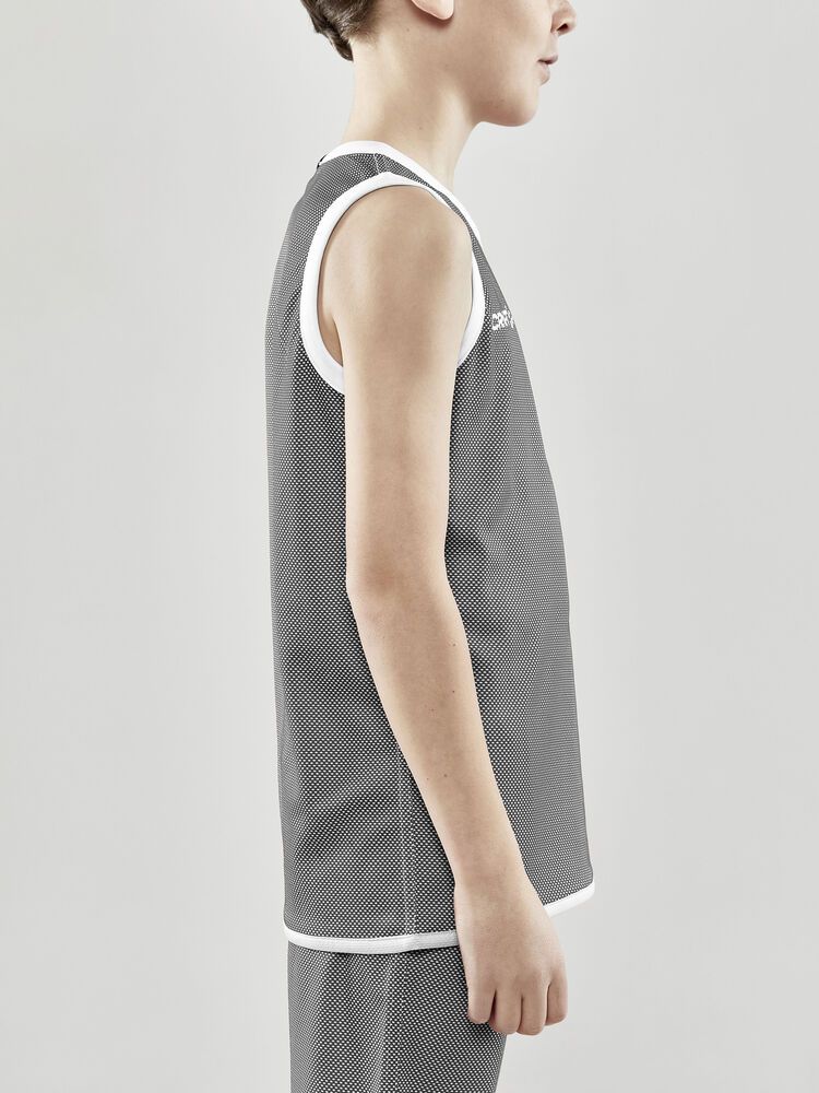 Progress Reversible Singlet Kids