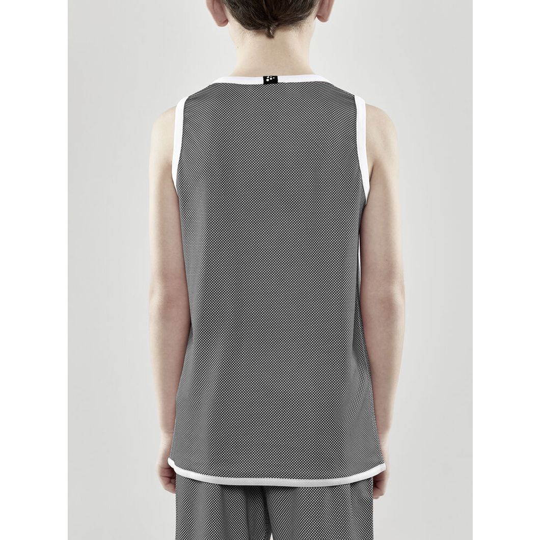 Progress Reversible Singlet Kids
