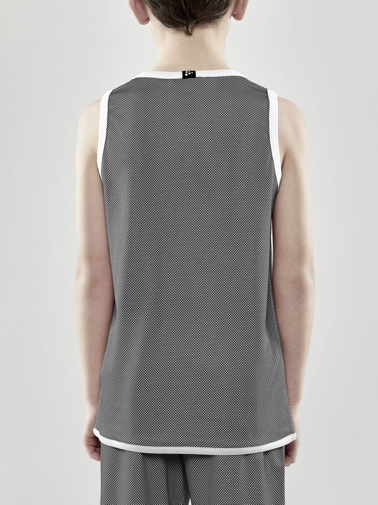 Progress Reversible Singlet Kids