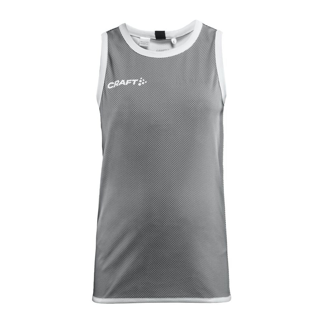 Progress Reversible Singlet Kids