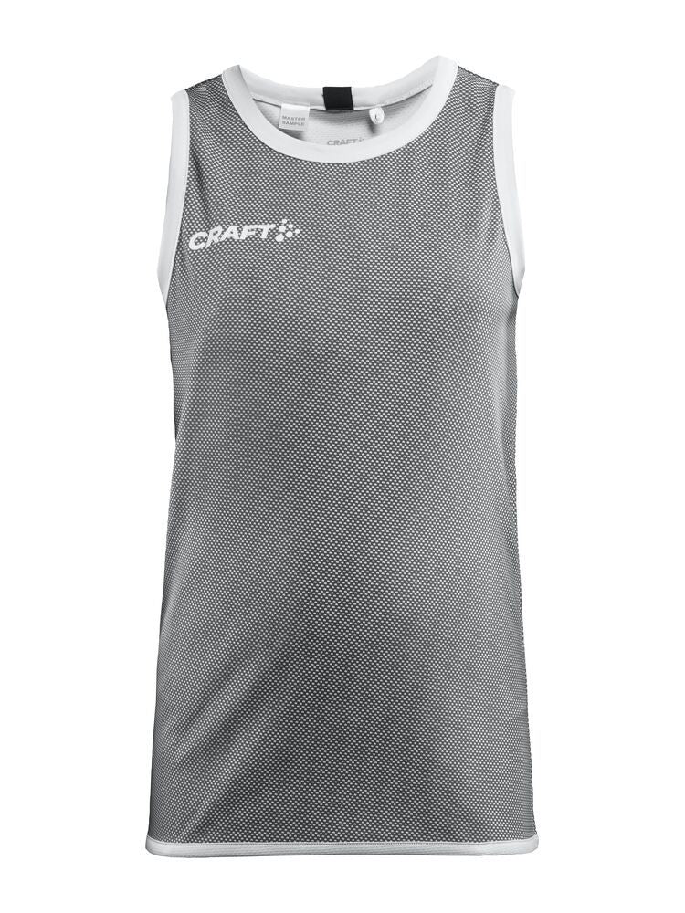 Progress Reversible Singlet Kids