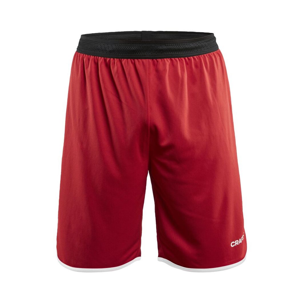 Progress Basket Shorts