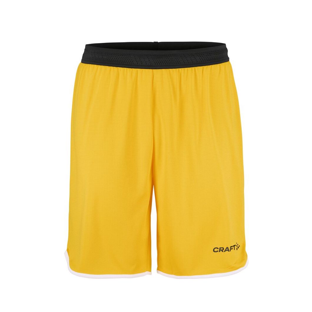 Progress Basket Shorts