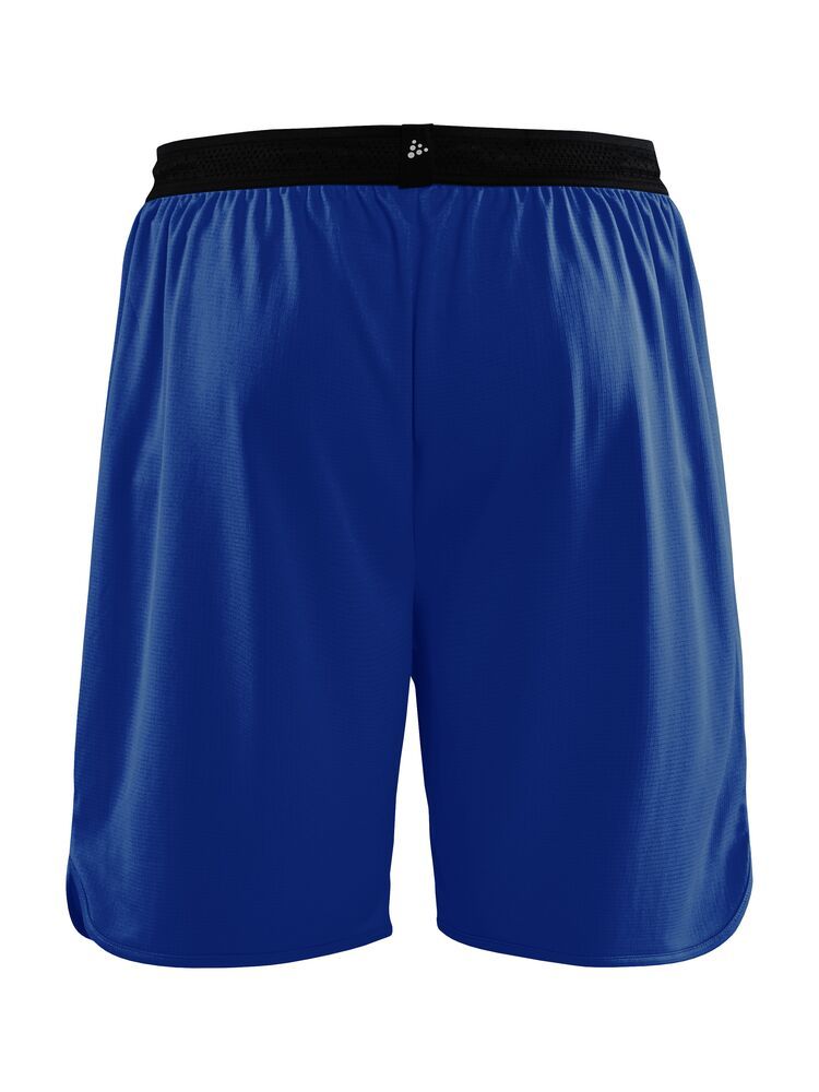Progress Basket Shorts Damen