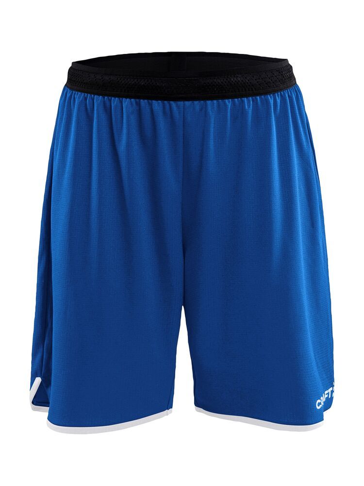 Progress Basket Shorts Damen