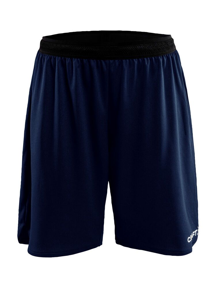 Progress Basket Shorts Damen