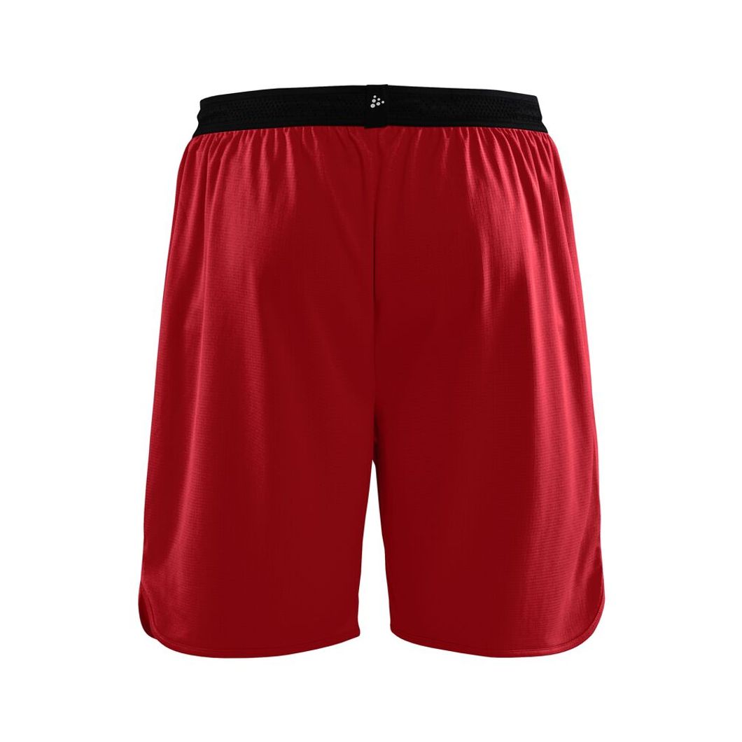 Progress Basket Shorts Damen