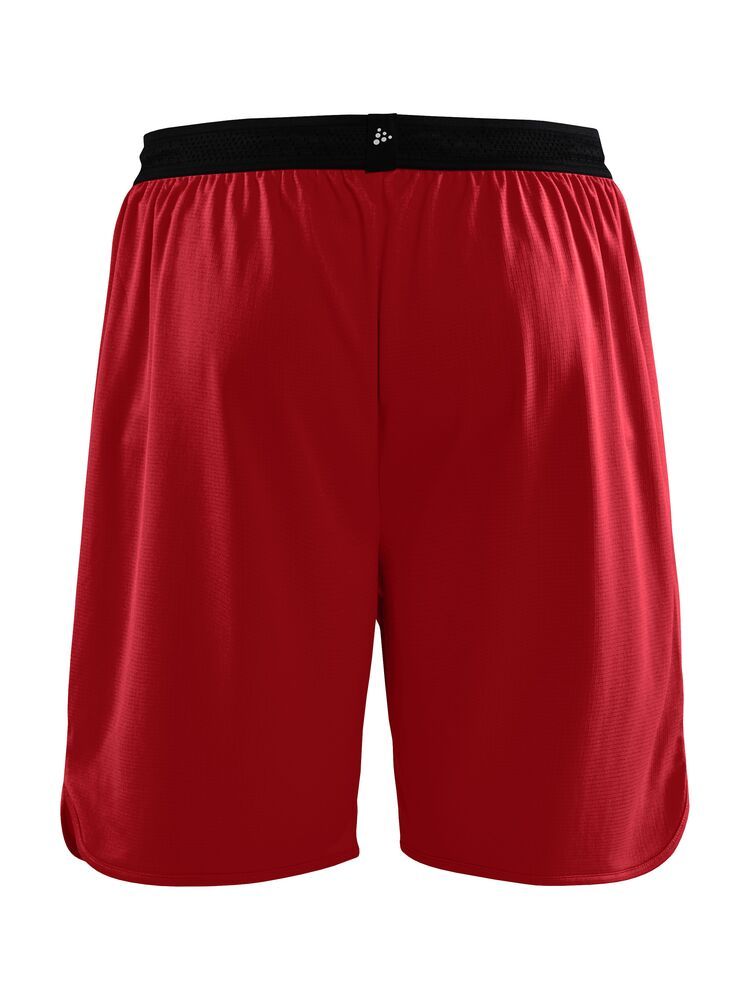 Progress Basket Shorts Damen