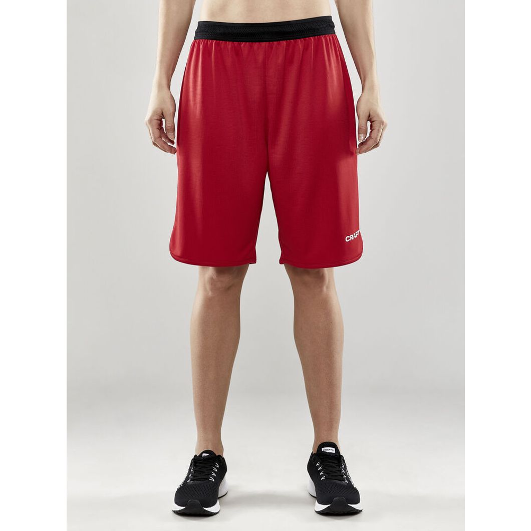 Progress Basket Shorts Damen