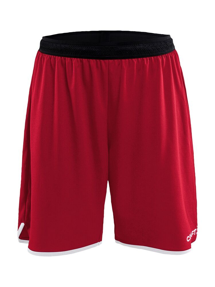 Progress Basket Shorts Damen
