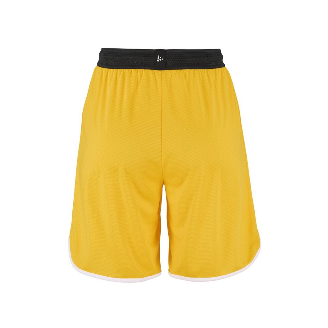 Progress Basket Shorts Damen