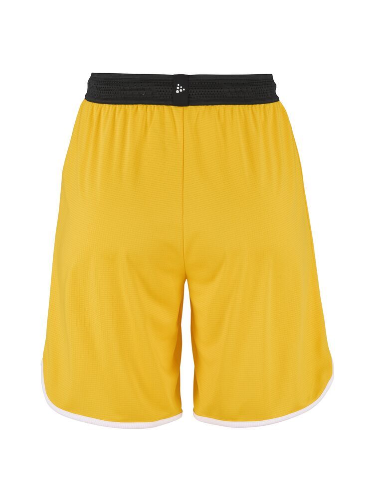 Progress Basket Shorts Damen