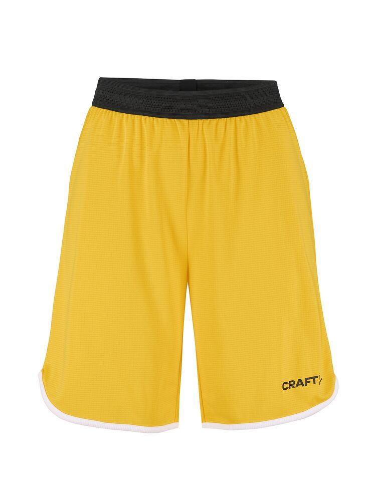 Progress Basket Shorts Damen