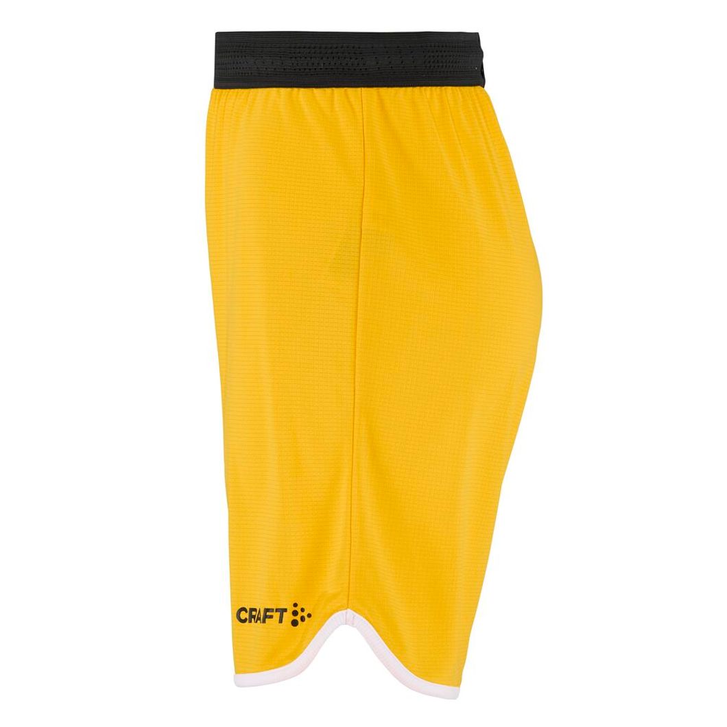 Progress Basket Shorts Damen