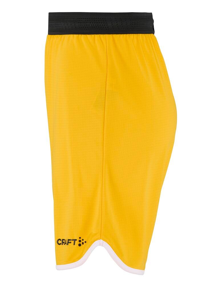 Progress Basket Shorts Damen