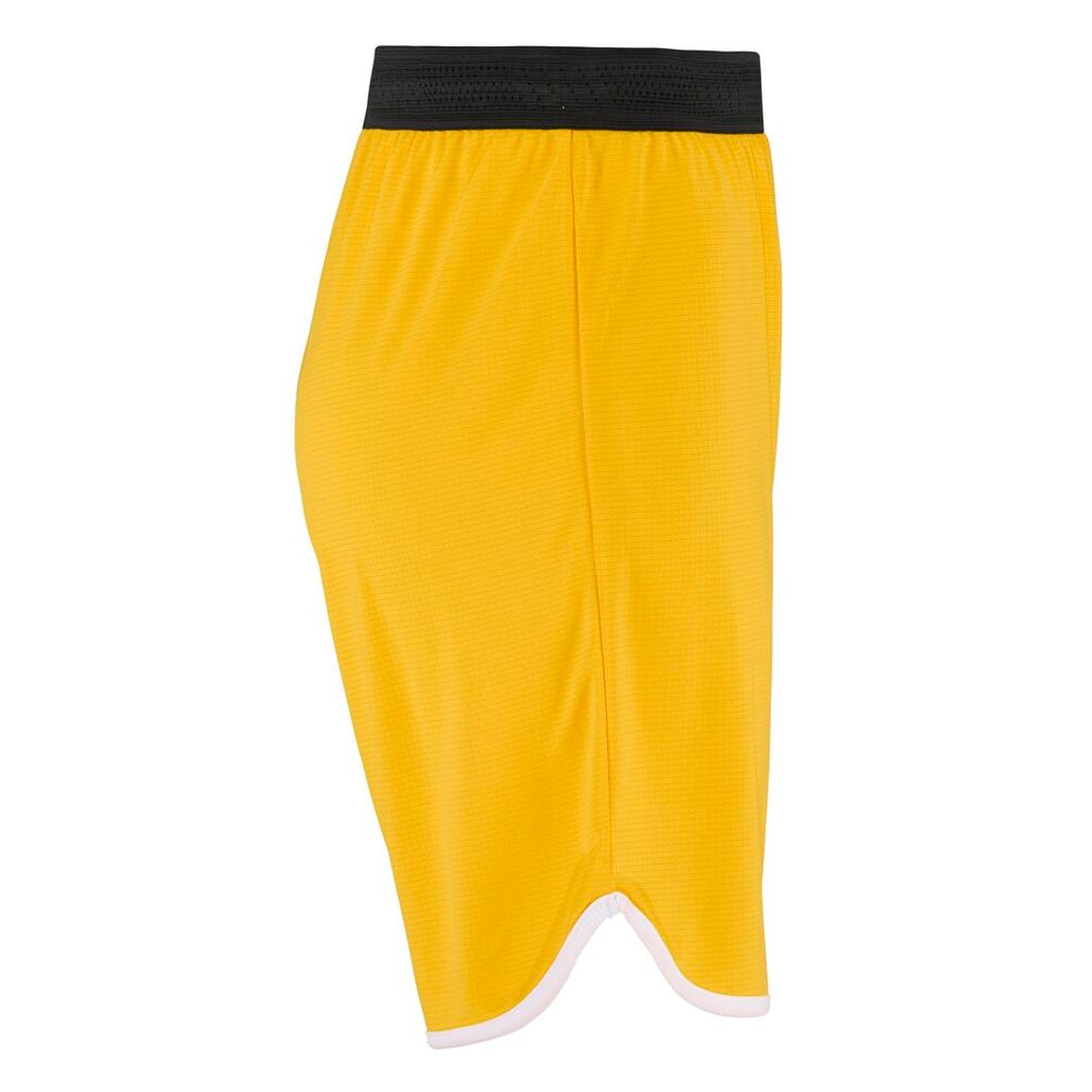 Progress Basket Shorts Damen