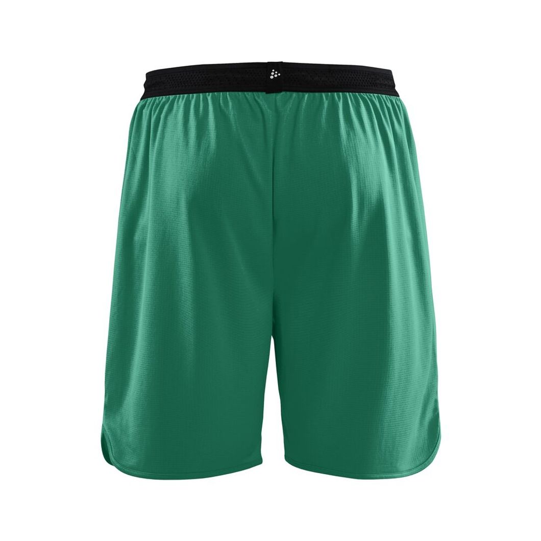 Progress Basket Shorts Damen