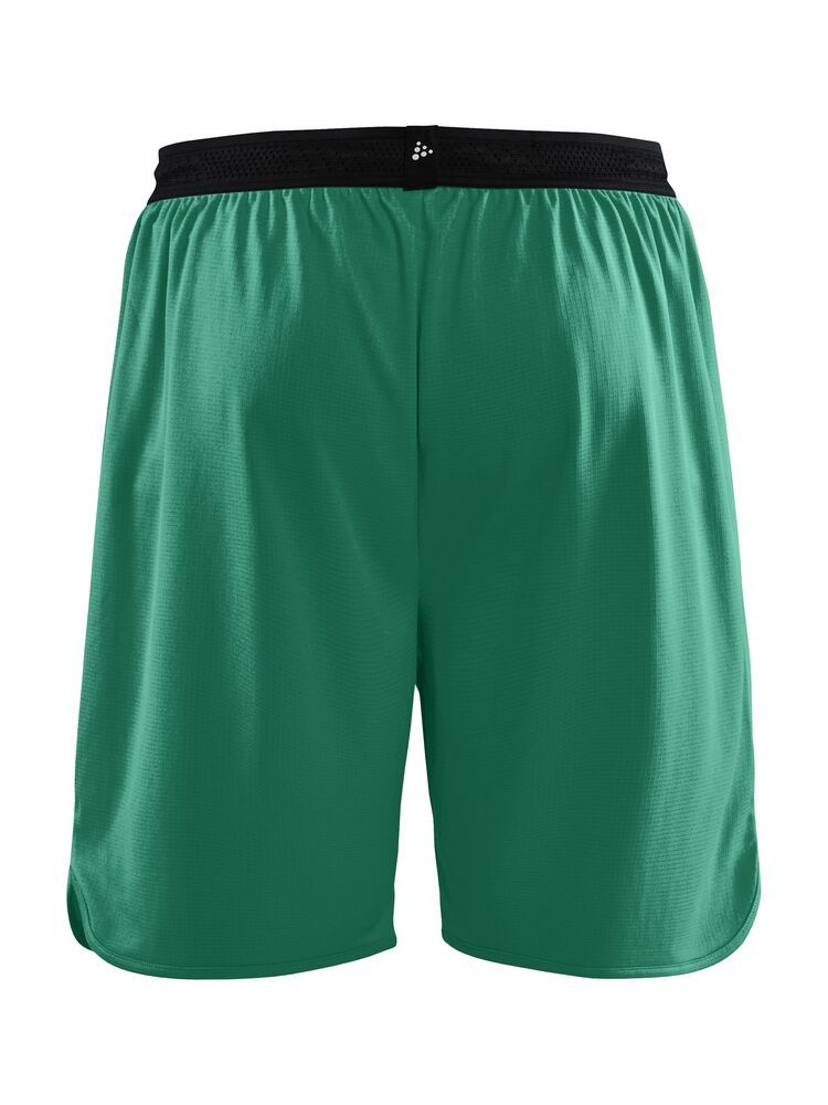 Progress Basket Shorts Damen