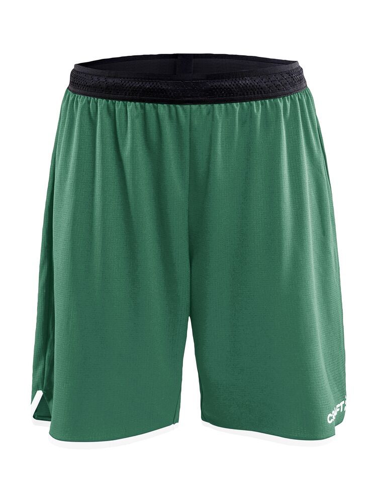 Progress Basket Shorts Damen