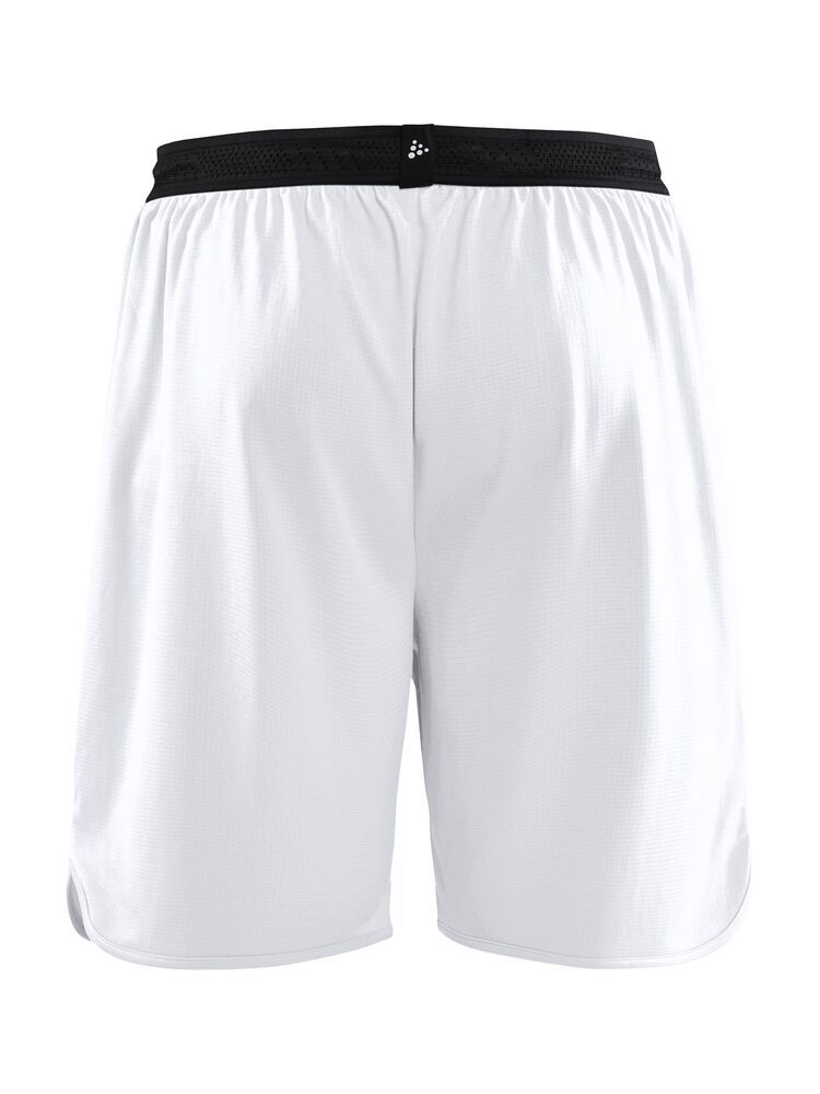 Progress Basket Shorts Damen