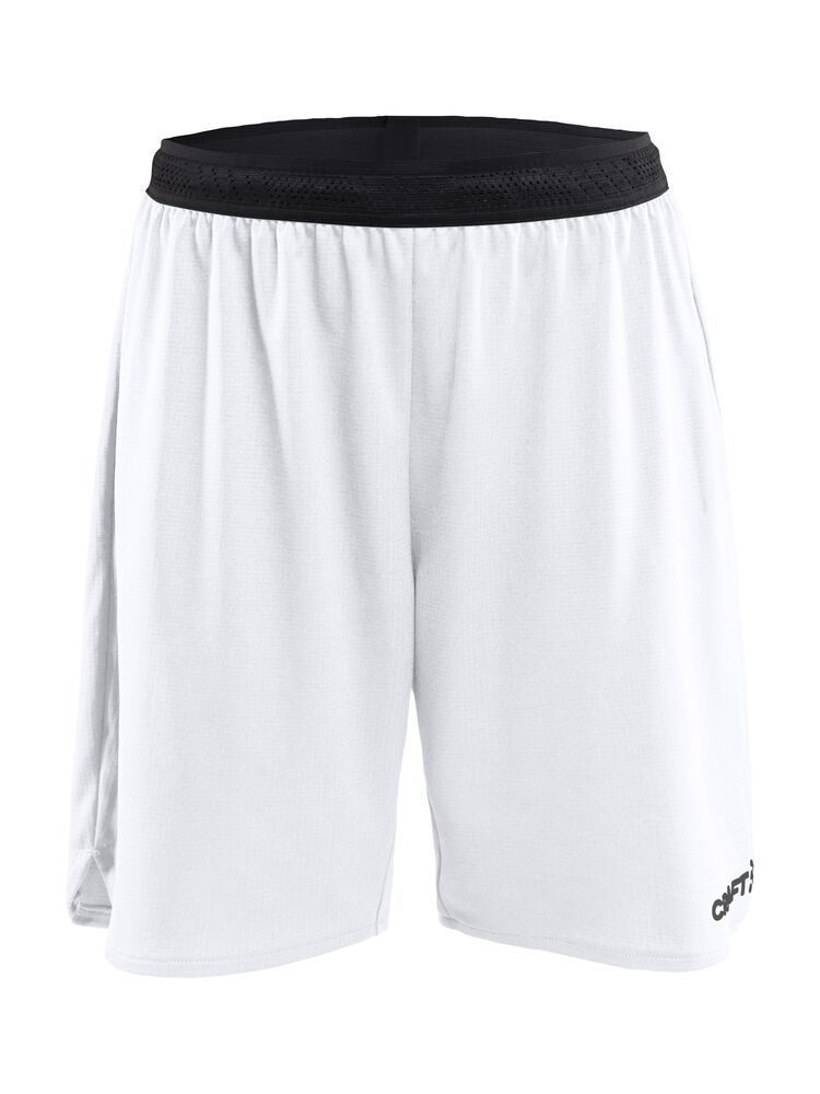 Progress Basket Shorts Damen
