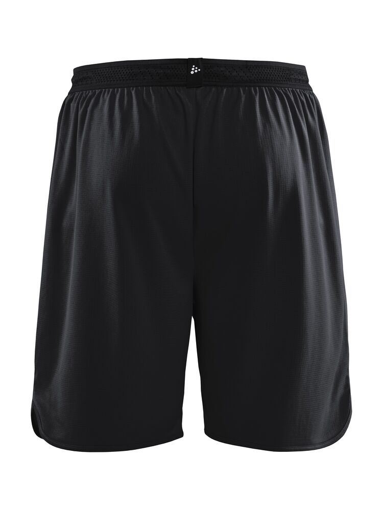 Progress Basket Shorts Damen