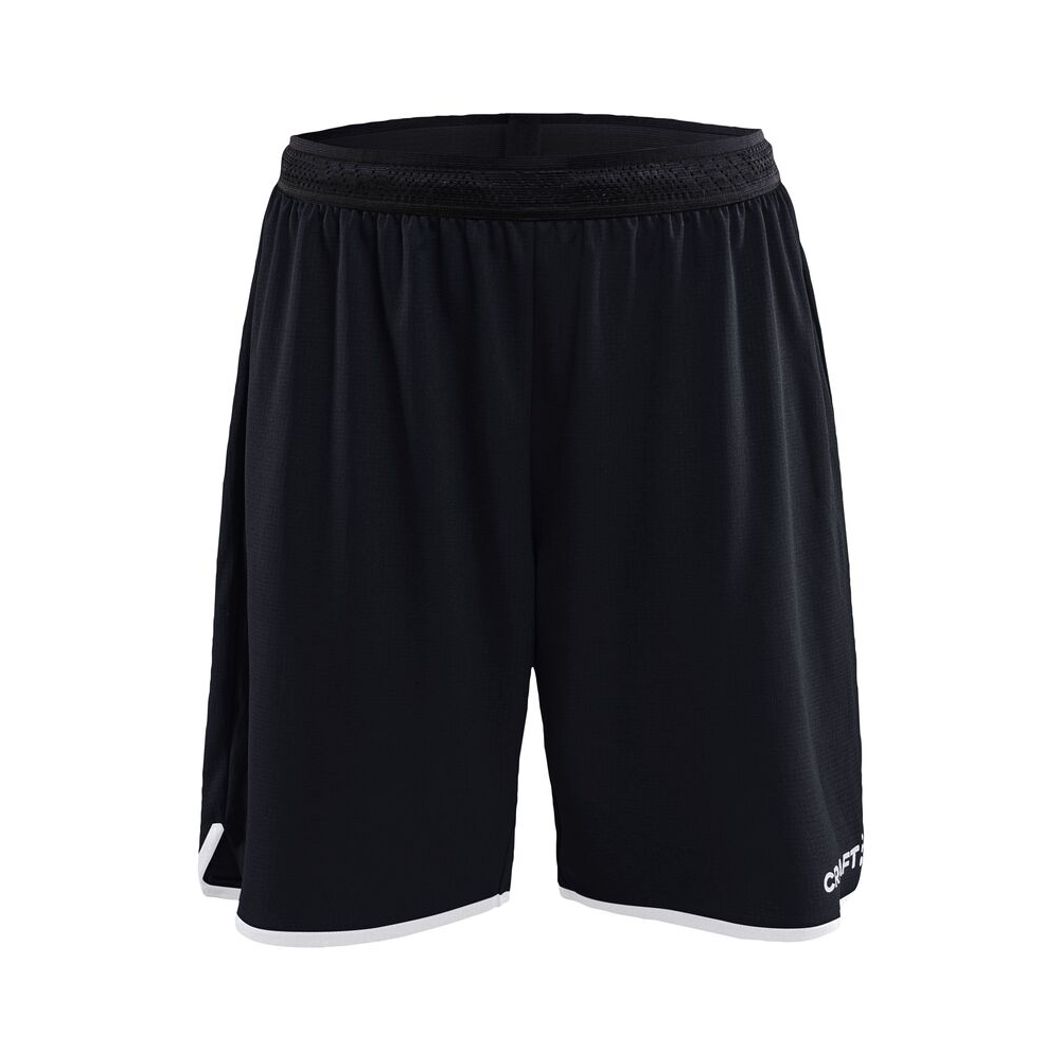 Progress Basket Shorts Damen