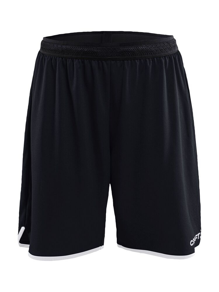 Progress Basket Shorts Damen