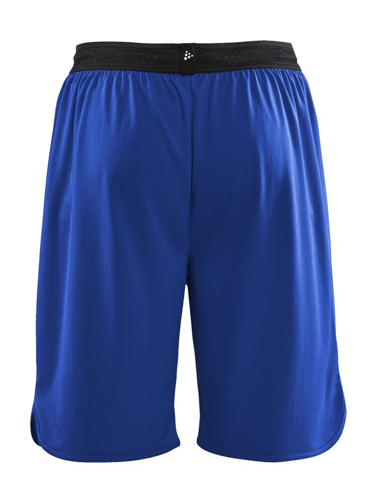 Progress Basket Shorts Kids