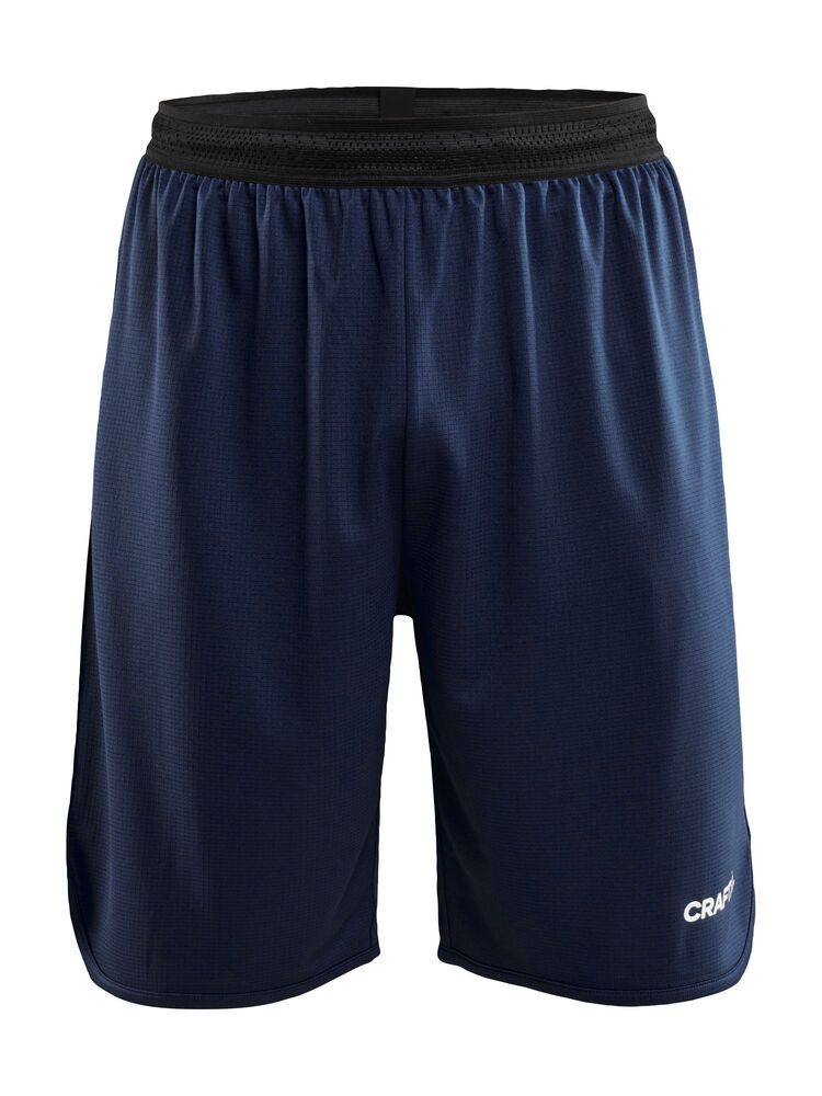 Progress Basket Shorts Kids