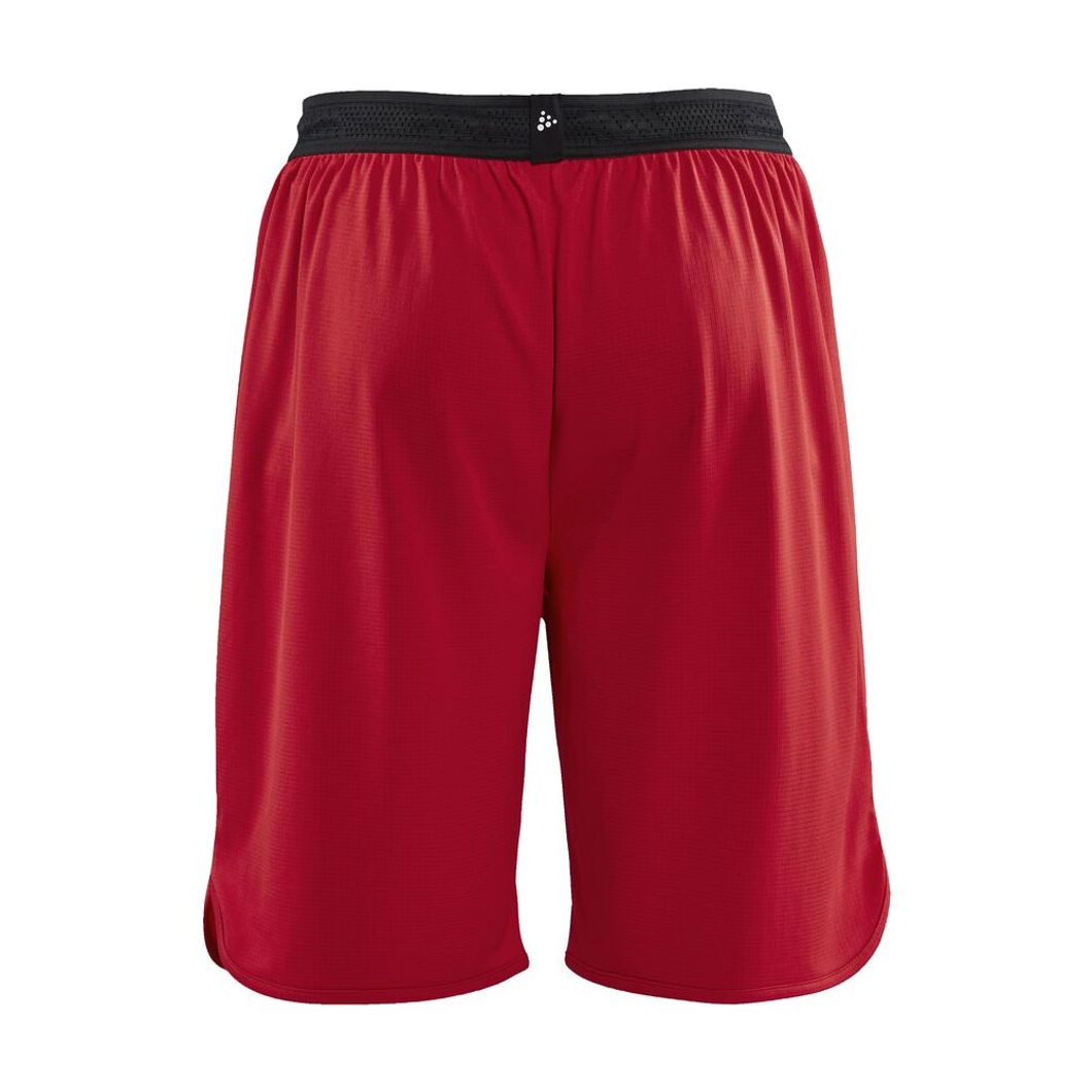 Progress Basket Shorts Kids