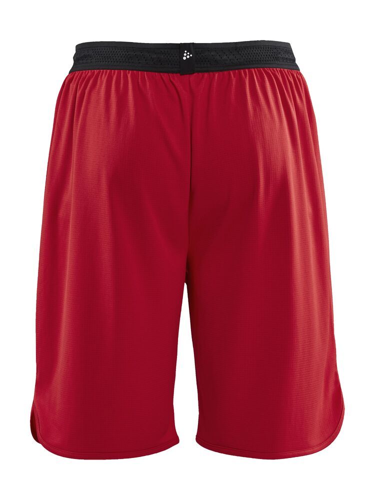 Progress Basket Shorts Kids