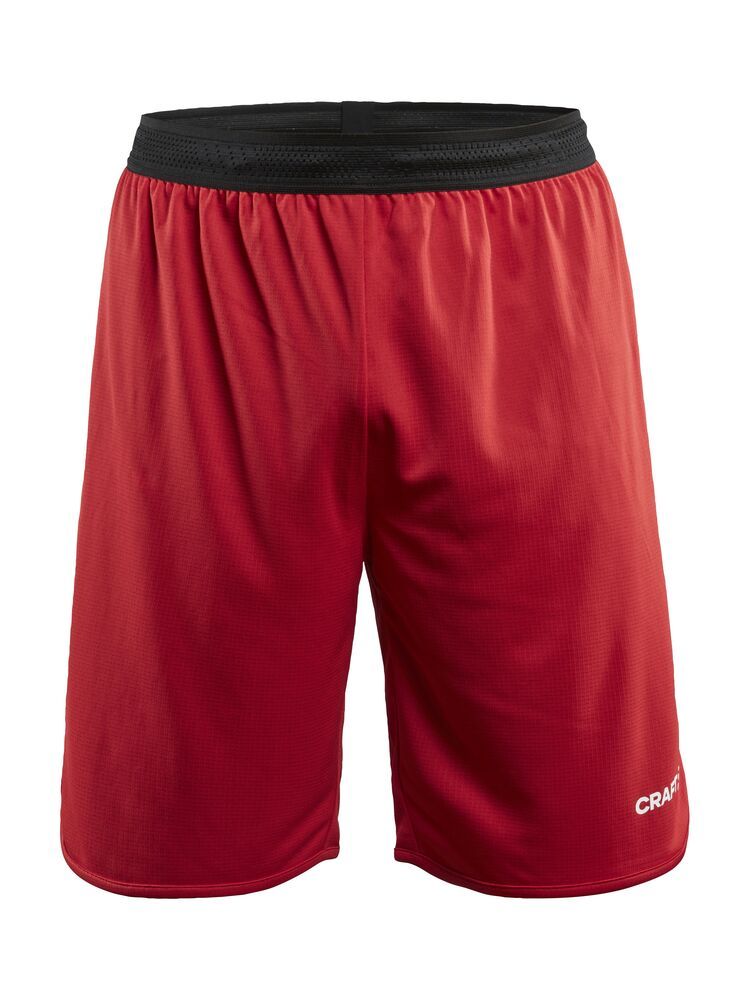 Progress Basket Shorts Kids