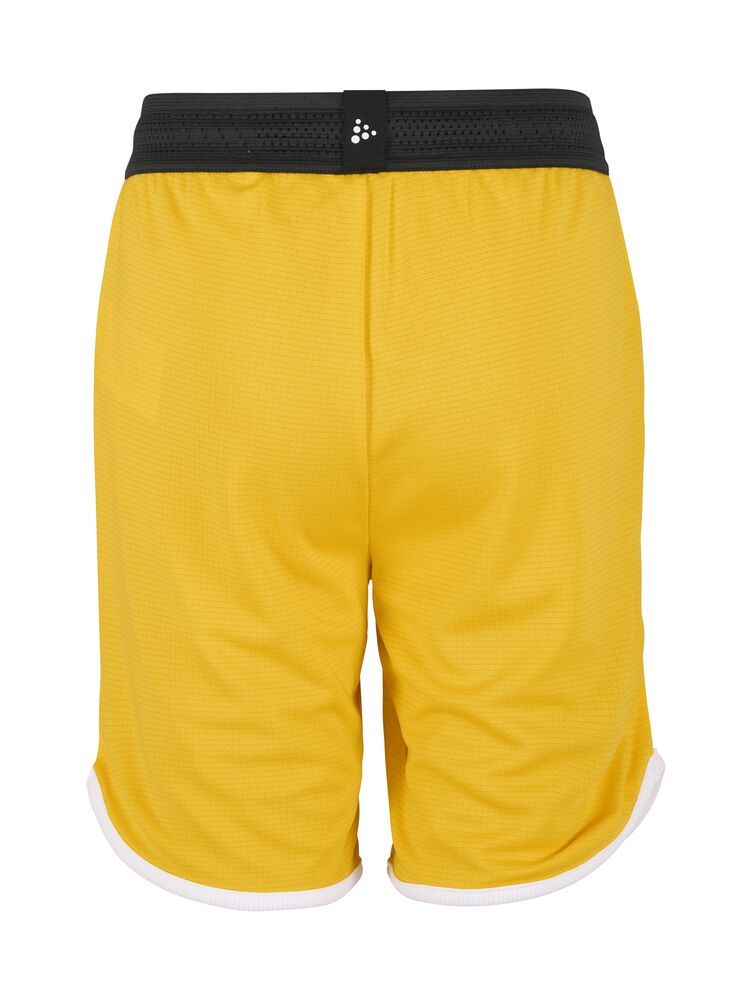 Progress Basket Shorts Kids