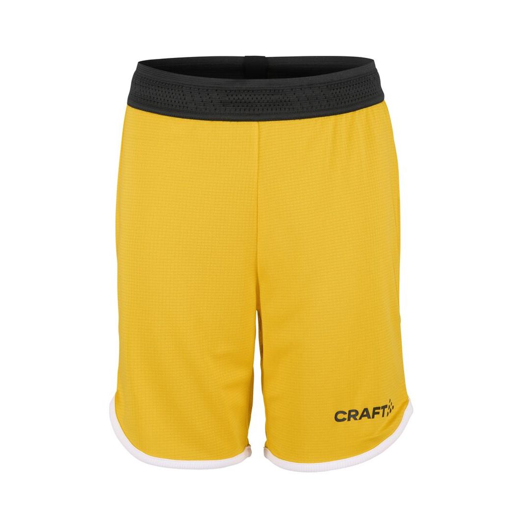 Progress Basket Shorts Kids