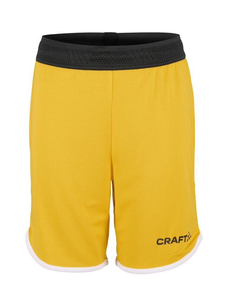 Progress Basket Shorts Kids