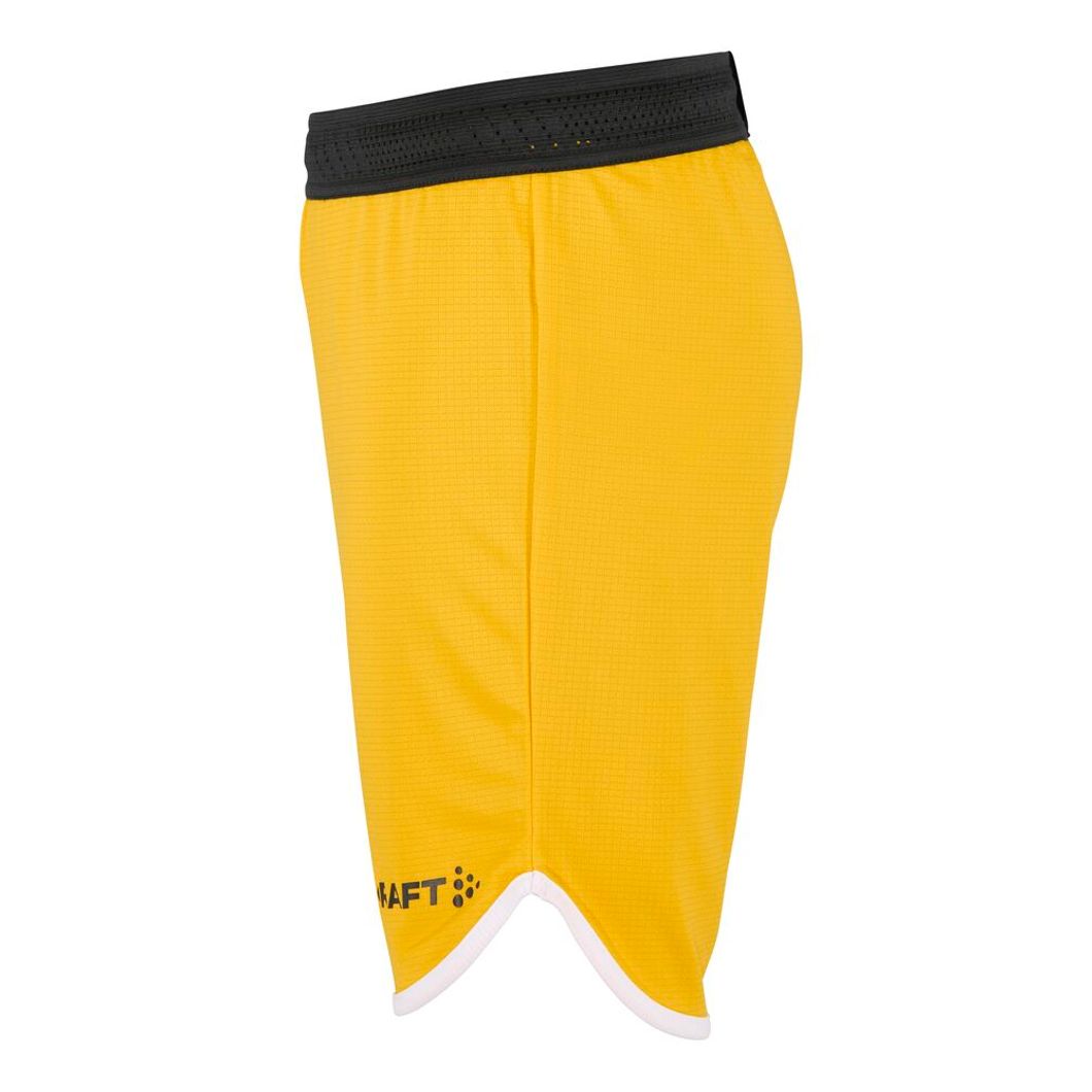 Progress Basket Shorts Kids