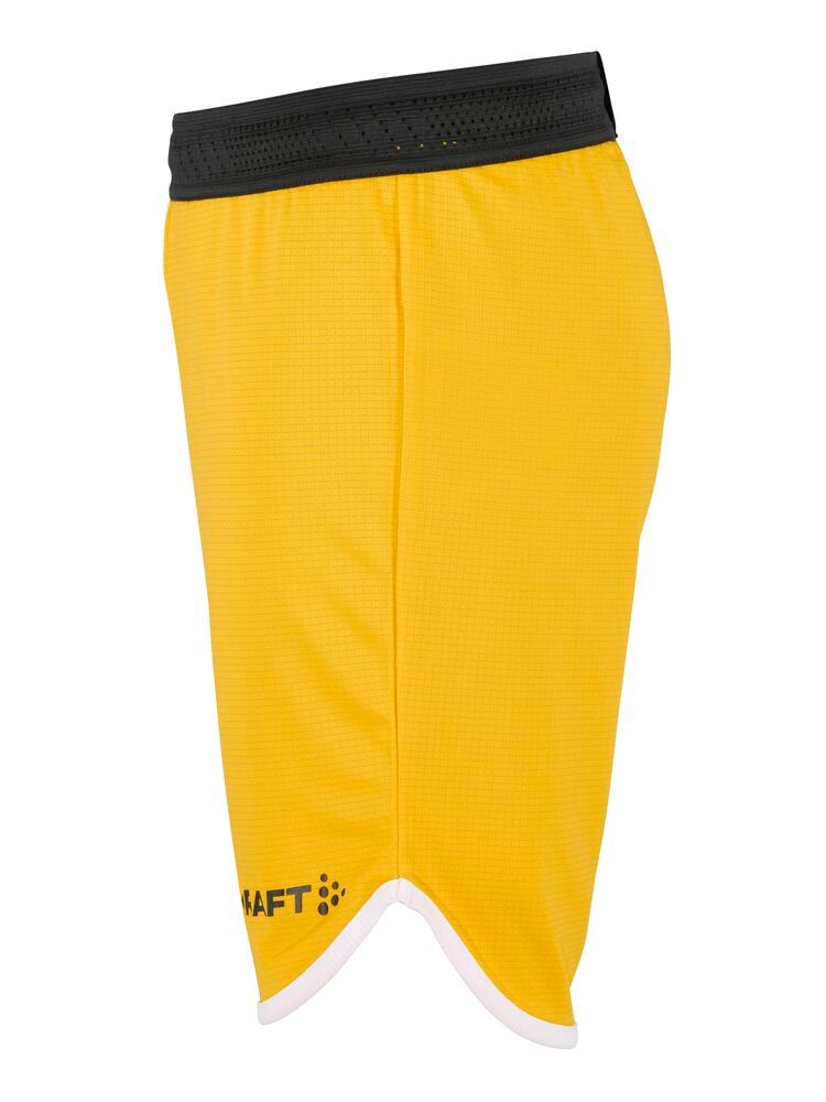 Progress Basket Shorts Kids