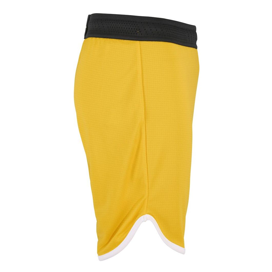 Progress Basket Shorts Kids