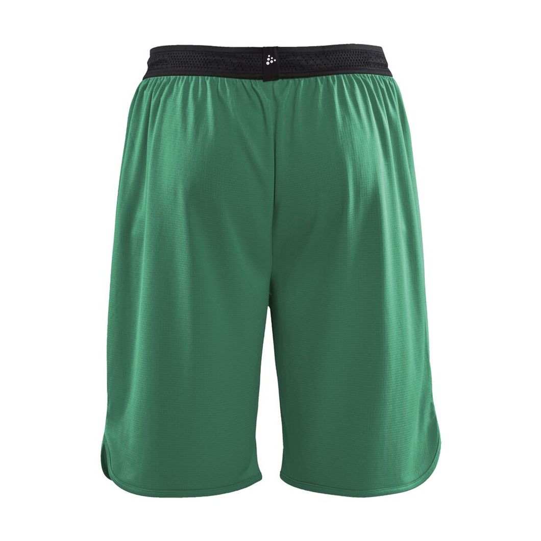 Progress Basket Shorts Kids