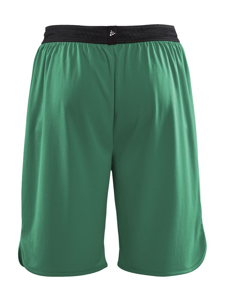 Progress Basket Shorts Kids