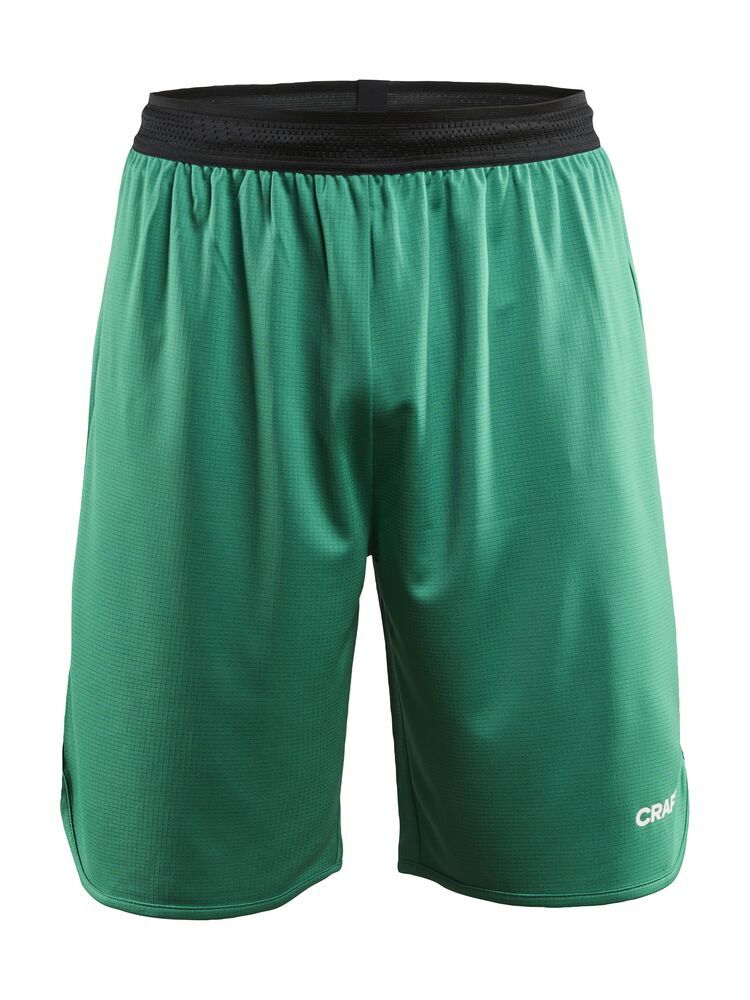 Progress Basket Shorts Kids