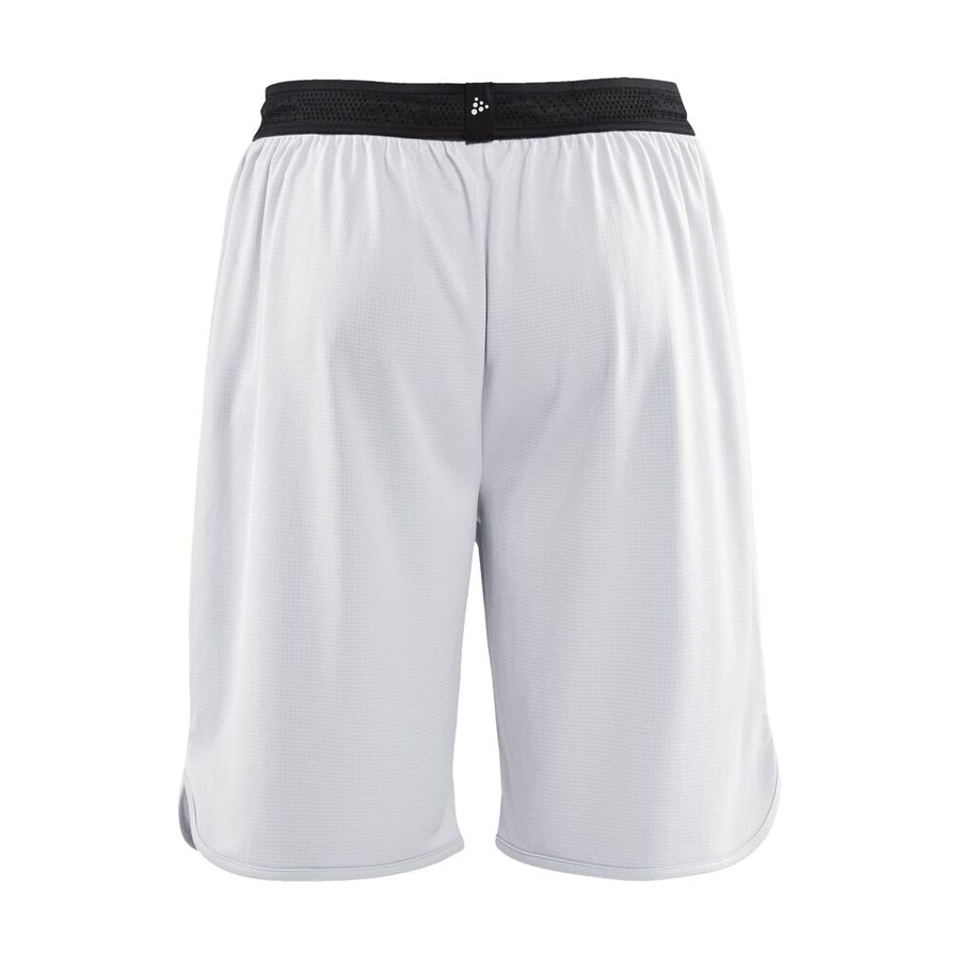 Progress Basket Shorts Kids